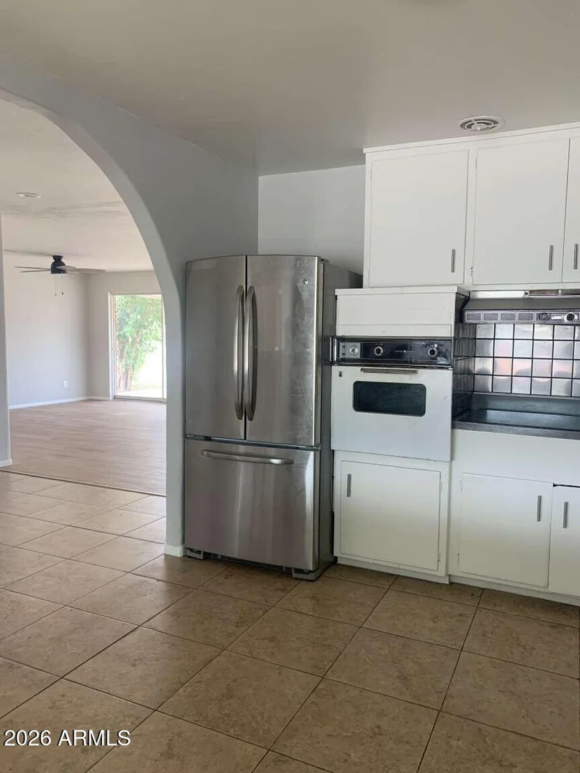 Photo of 3006 W STELLA Lane