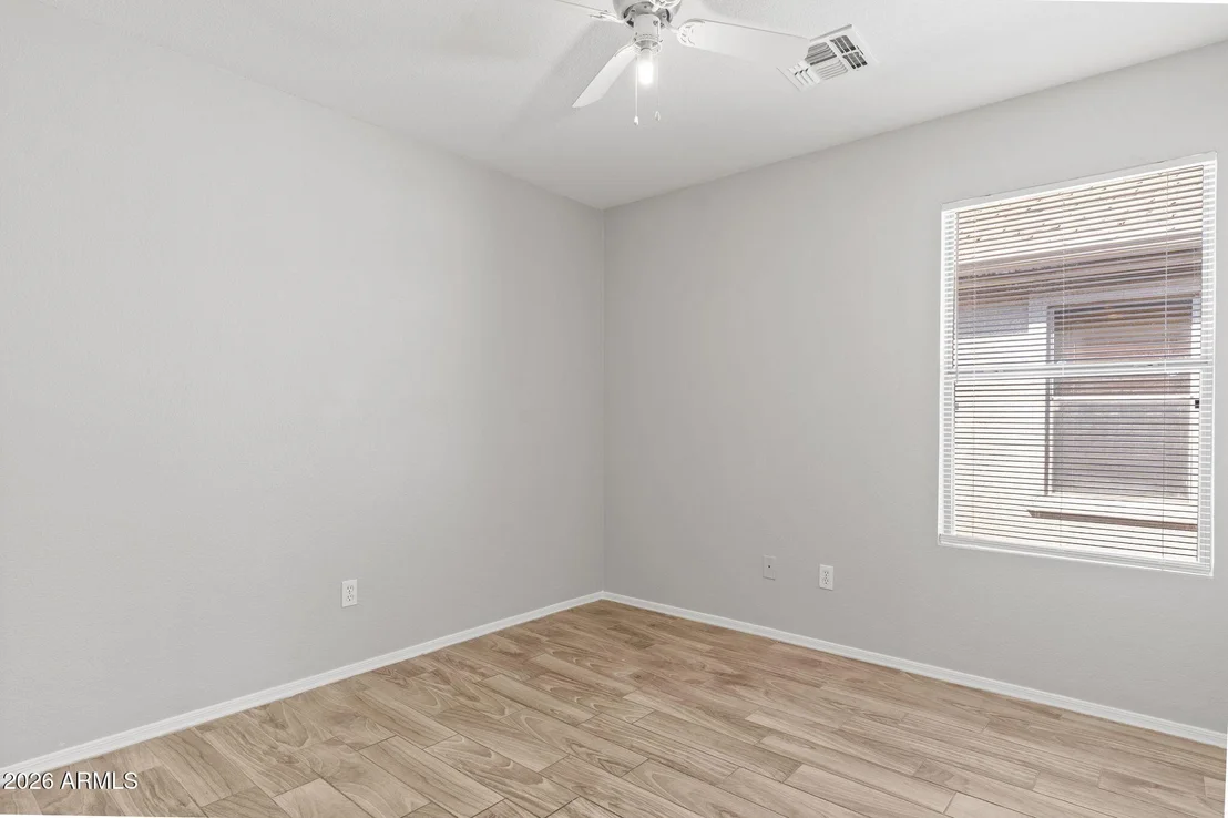 Photo of 3742 E JASPER Drive