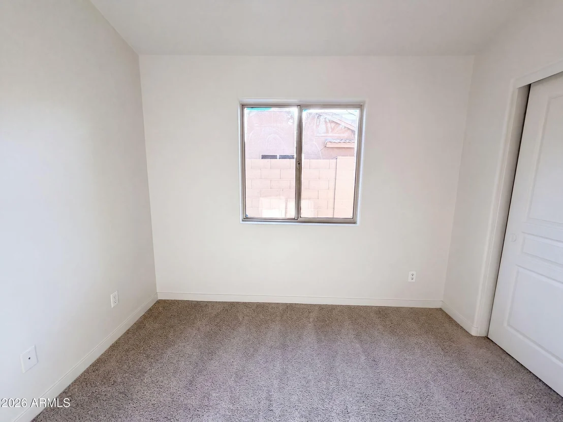 Photo of 5166 W BRYCE Lane