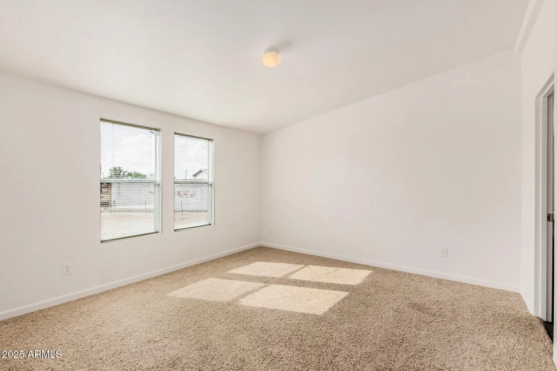 Photo of 16619 W WINDSTONE Trail
