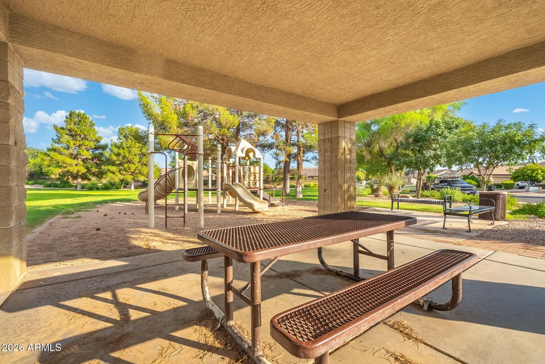 Photo of 5515 E GARNET Circle