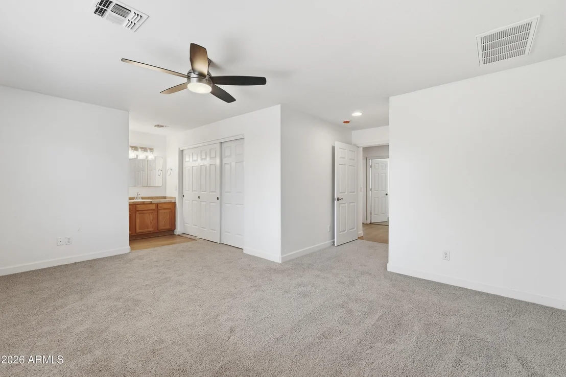 Photo of 14215 N 39TH Drive