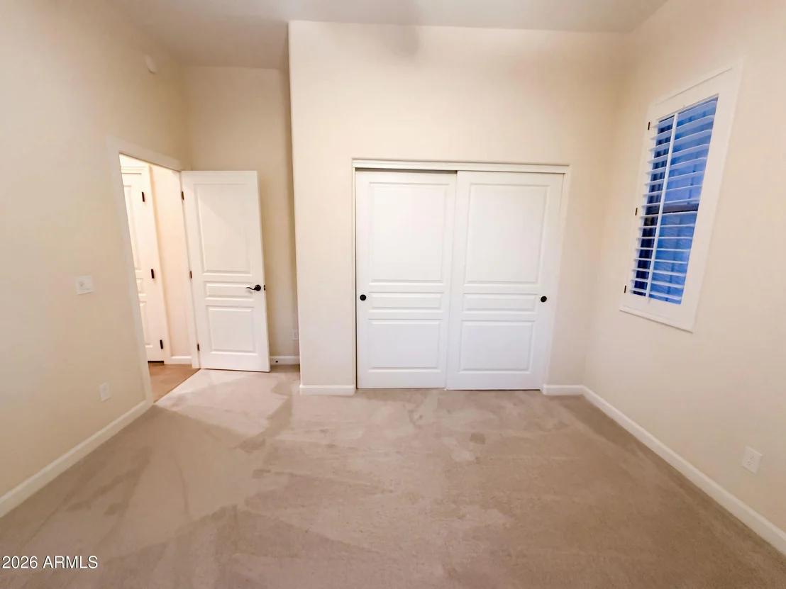 Photo of 12435 W RED HAWK Drive