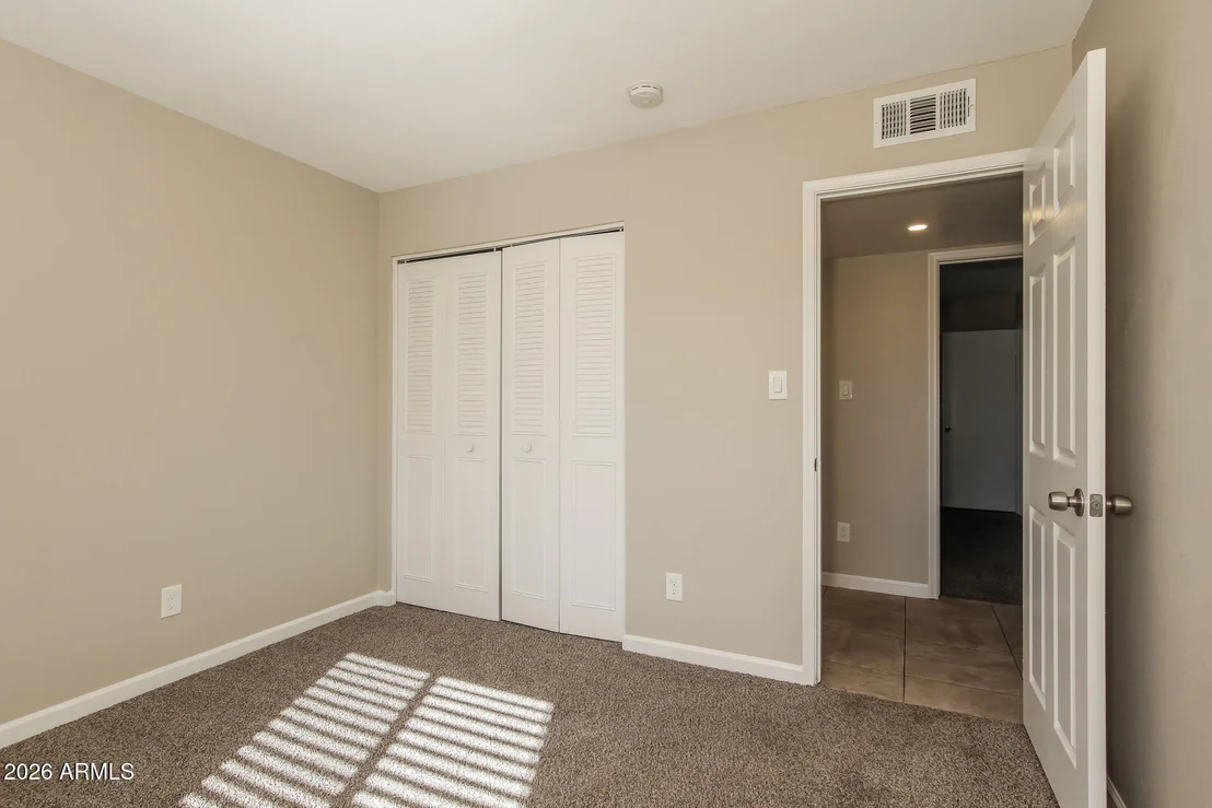 Photo of 3902 W DAVIDSON Lane