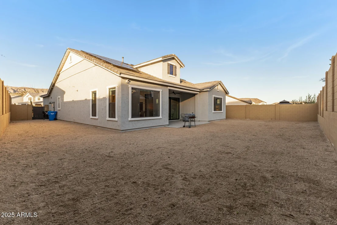 Photo of 737 E NIGHTHAWK Way