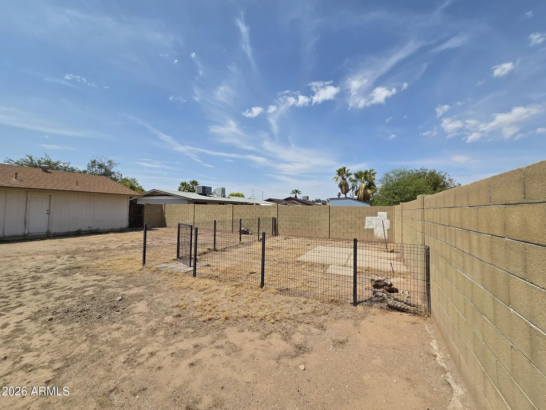 Photo of 1708 W MICHELLE Drive