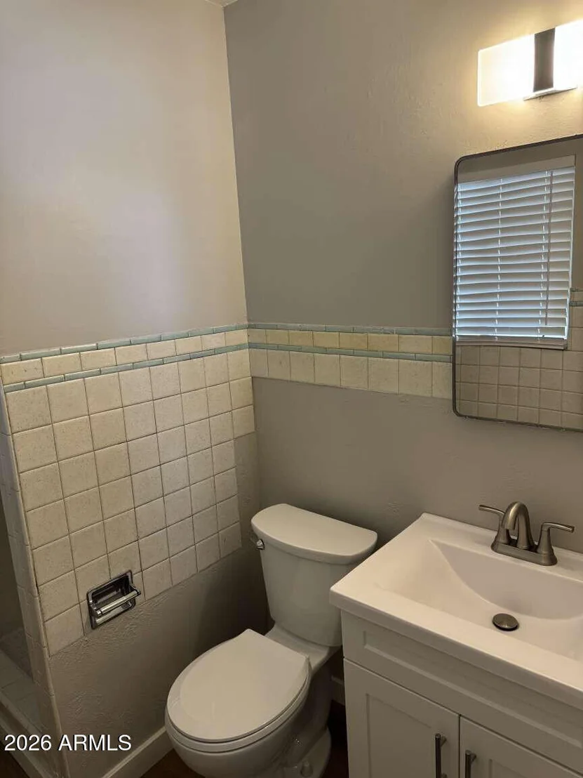 Photo of 3006 W STELLA Lane