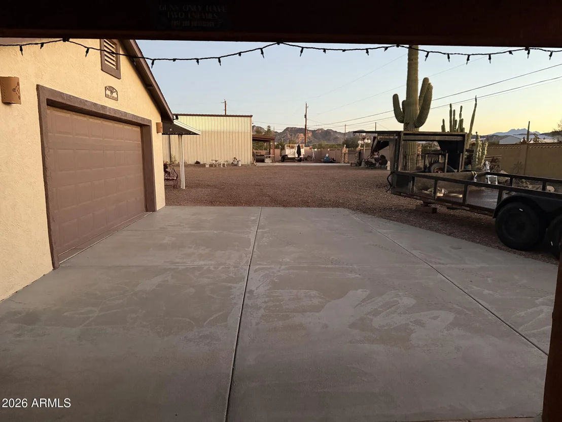 Photo of 2238 N PLAZA Drive