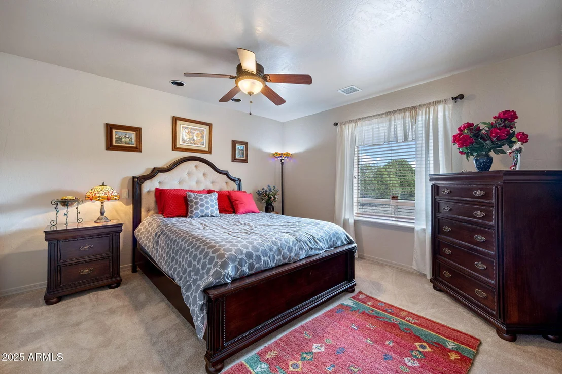 Photo of 5330 APRIL Place