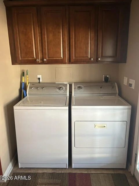 Photo of 2238 N PLAZA Drive