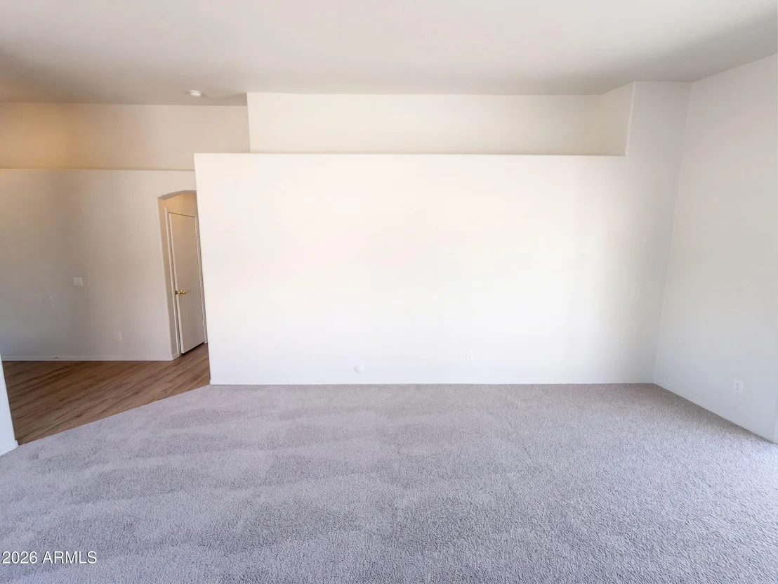 Photo of 5910 N 78TH Drive