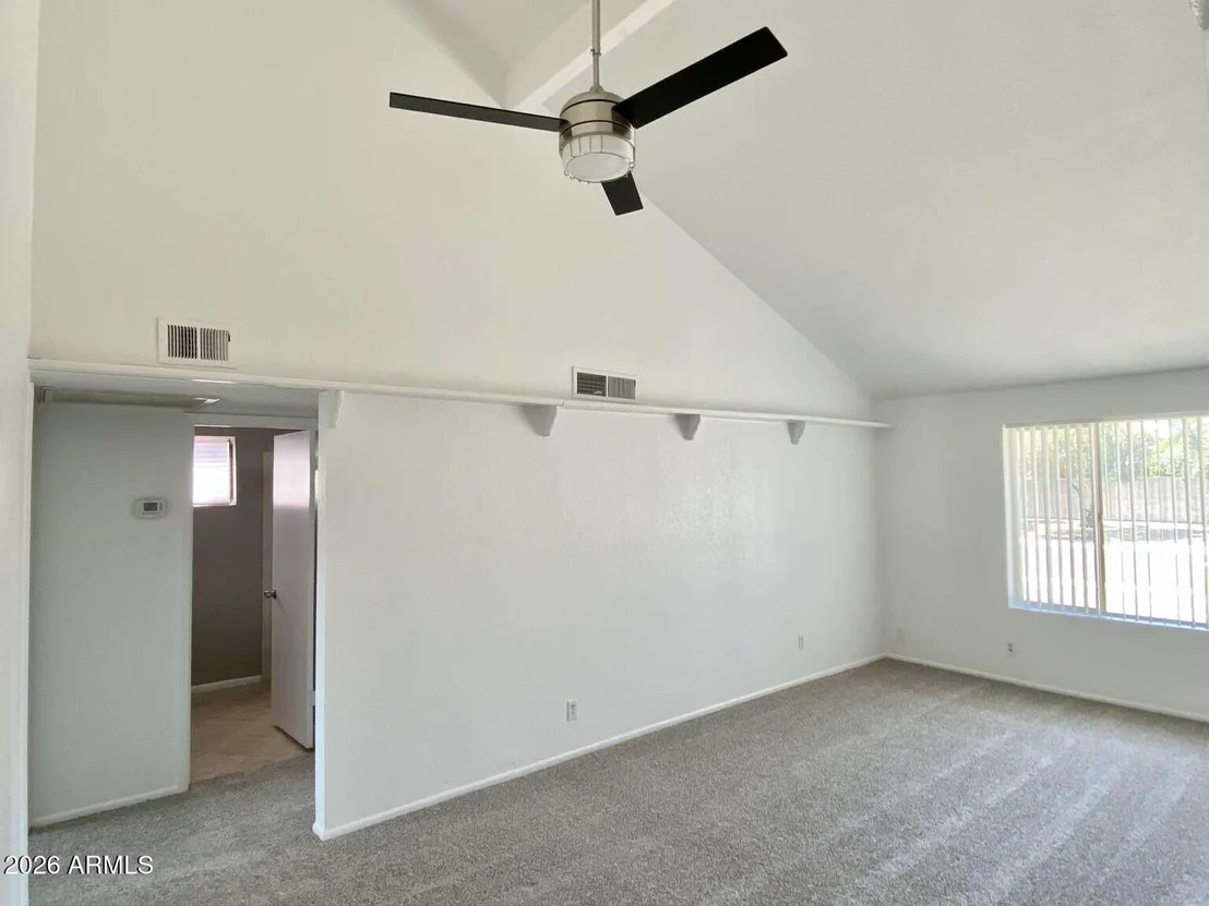 Photo of 3301 W MURIEL Drive