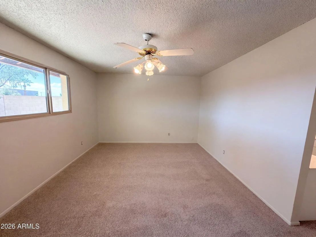 Photo of 8301 N 47TH Drive