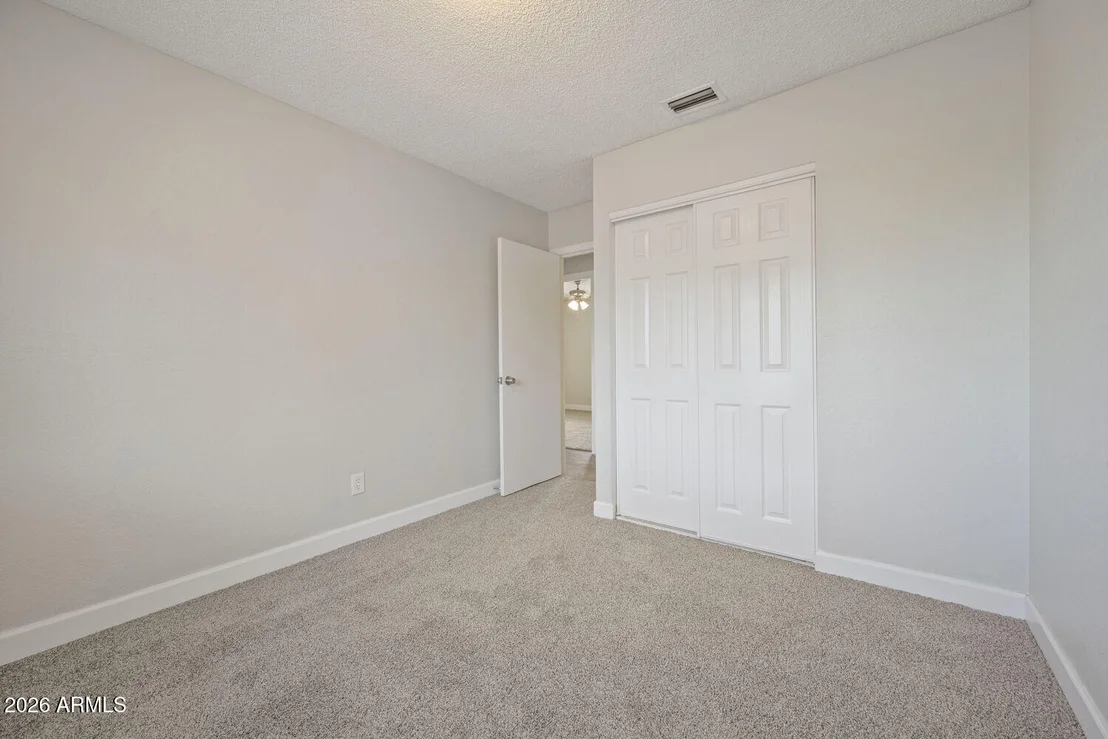 Photo of 1339 N HILLCREST Circle