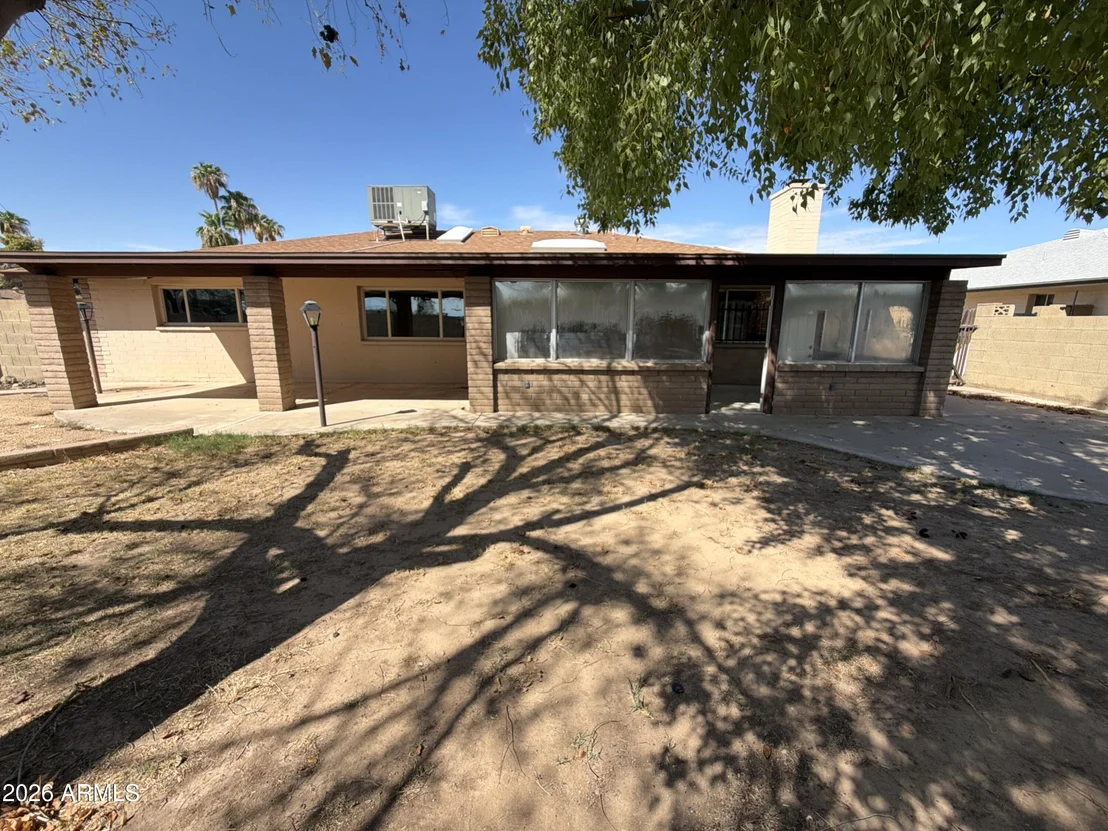 Photo of 8301 N 47TH Drive