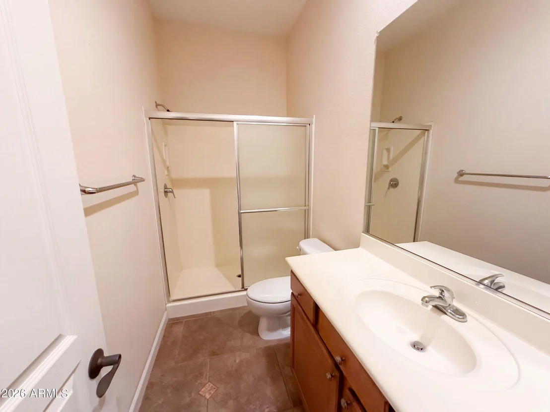 Photo of 12435 W RED HAWK Drive