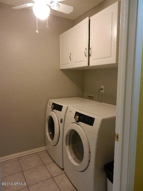 Photo of 1007 E IRMA Lane