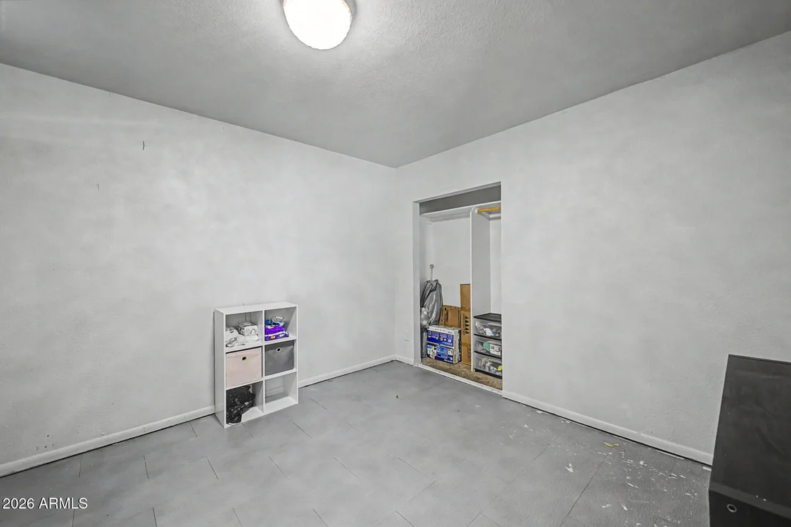 Photo of 4727 W OSBORN Road