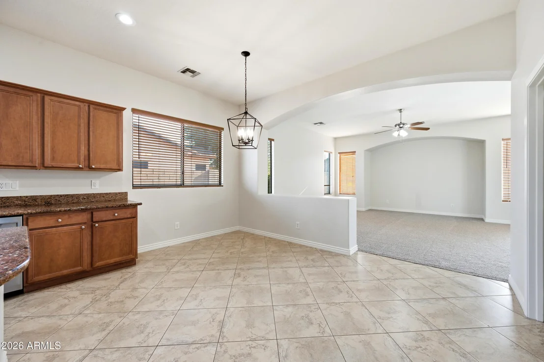 Photo of 7594 N 85TH Drive
