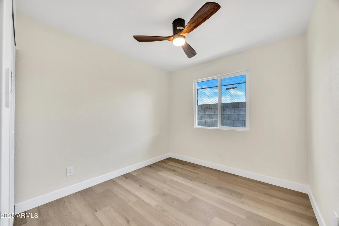Photo of 5747 N 67TH Drive