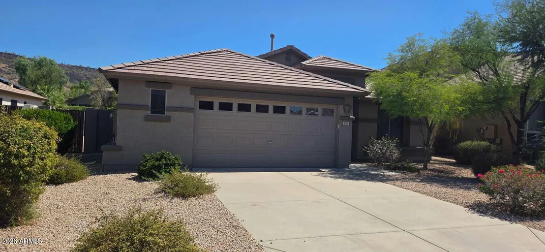 Photo of 4130 W ALEX Loop