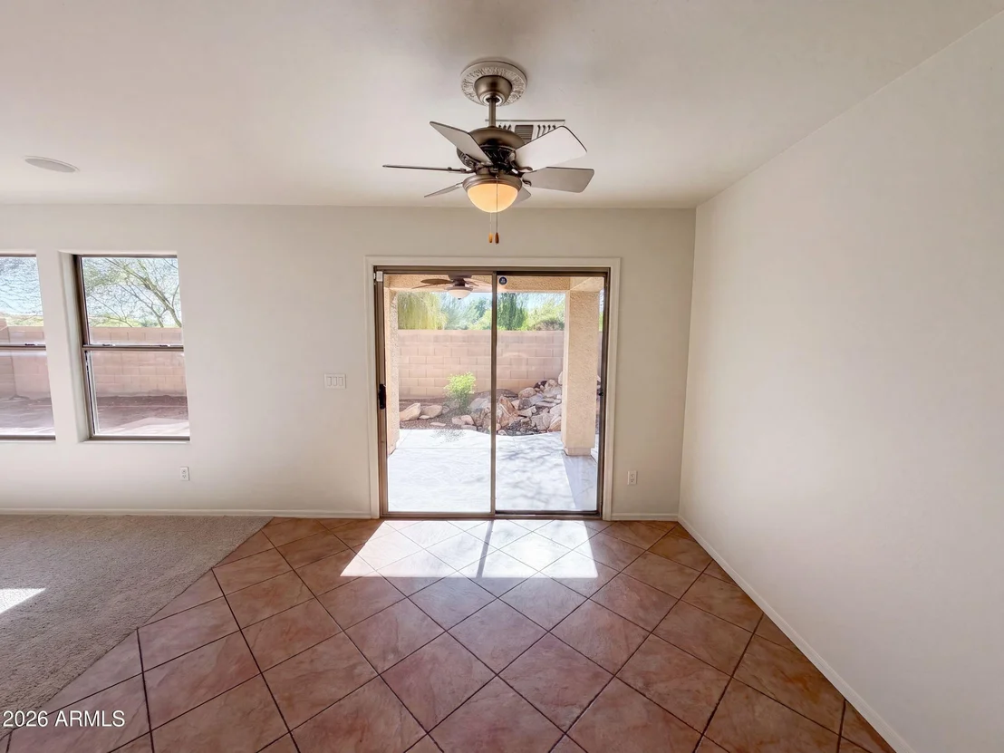 Photo of 8537 N 63RD Drive