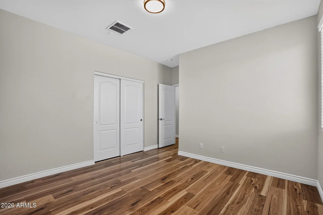 Photo of 6909 W CARTER Road