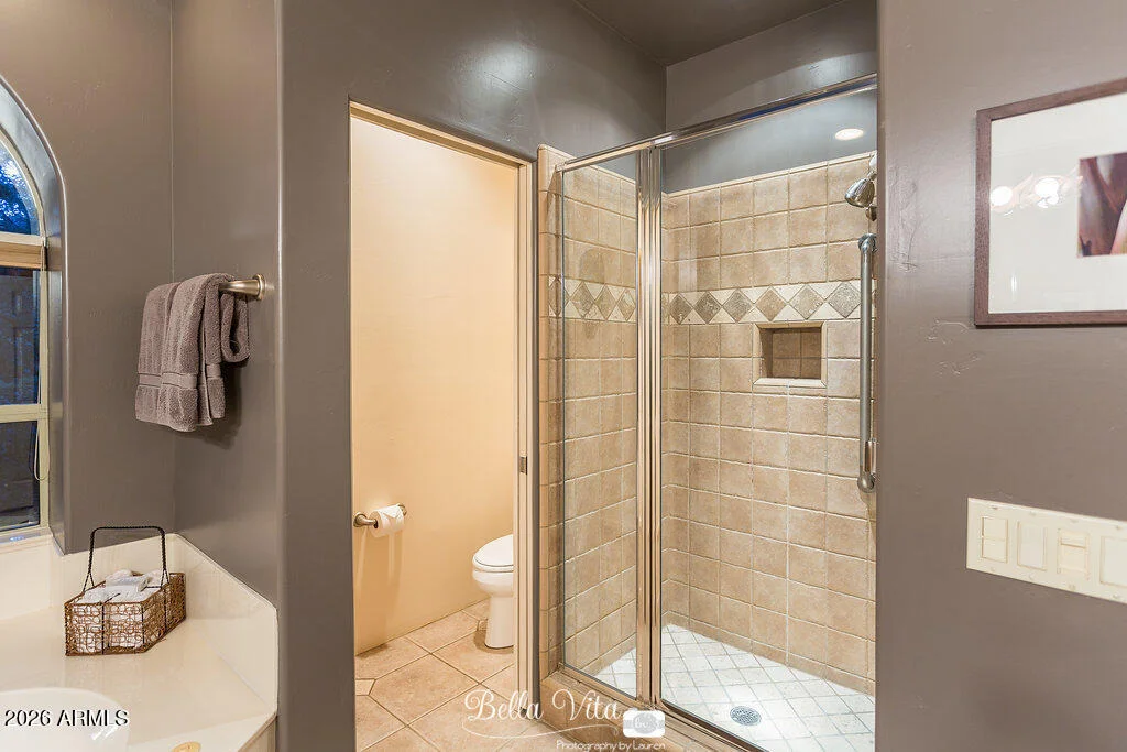 Photo of 60 Roundup Drive
