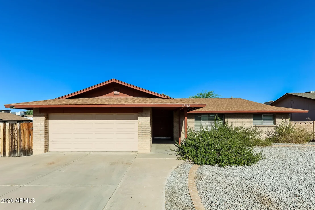 Photo of 15412 N 55TH Drive