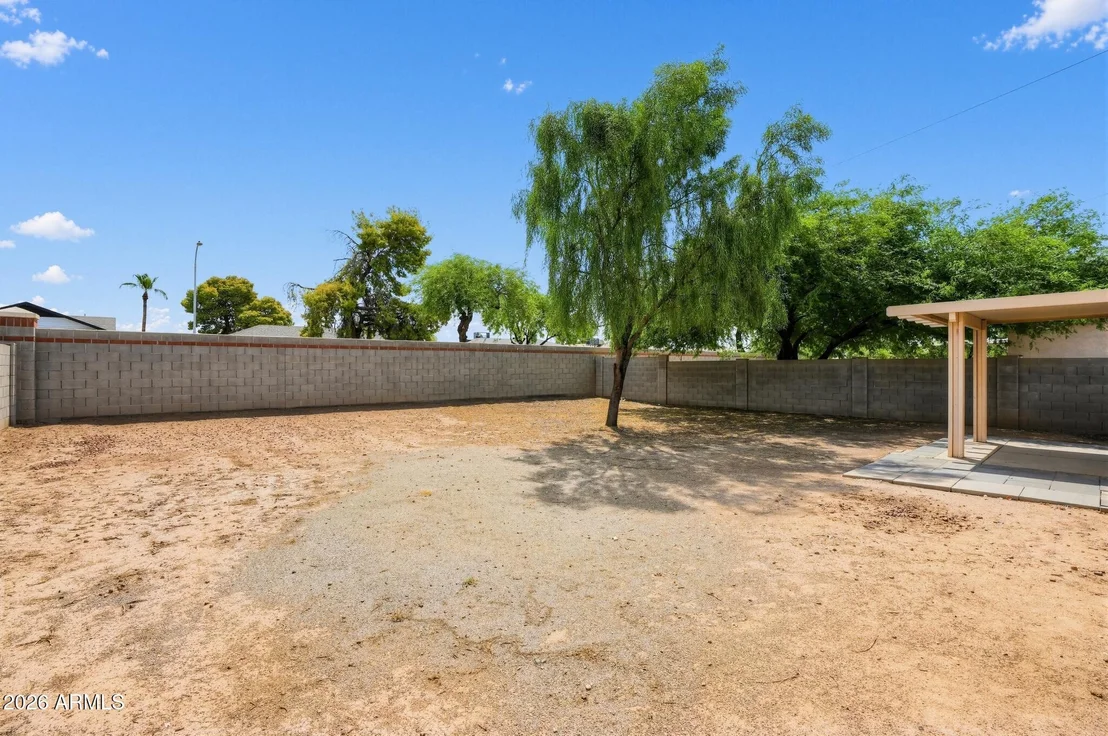 Photo of 5711 N 73RD Drive