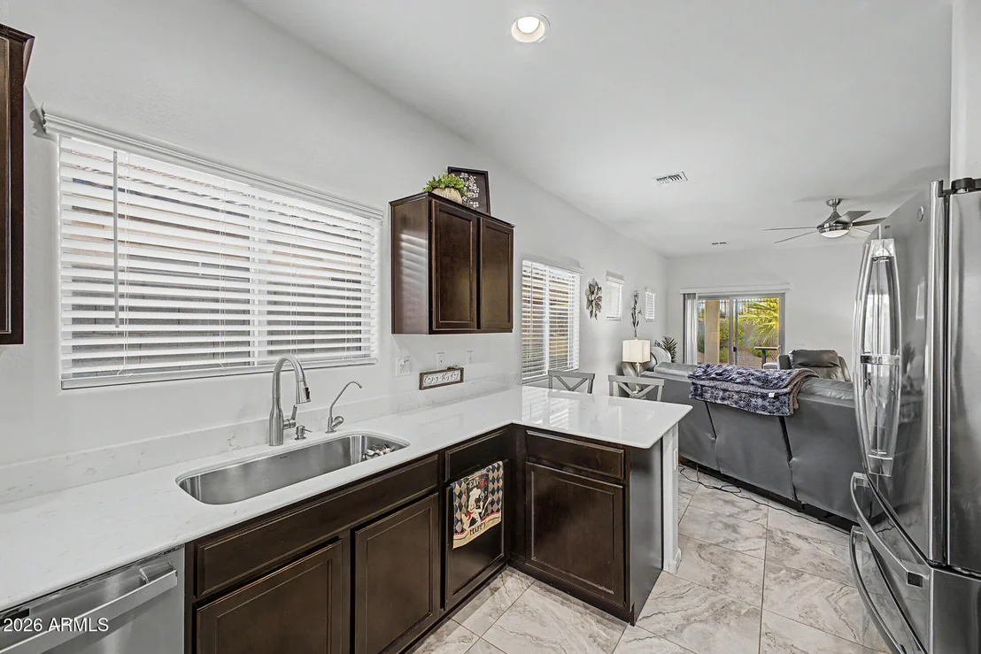 Photo of 1692 E 16th Avenue