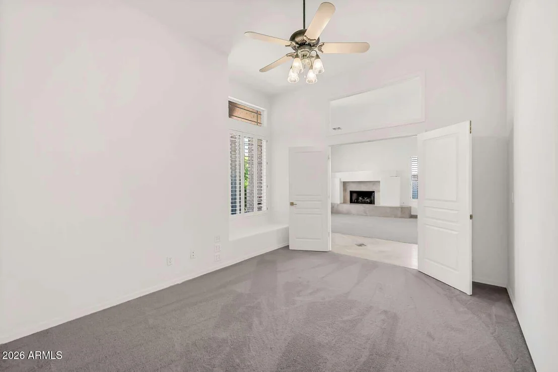 Photo of 1860 E STEPHENS Drive