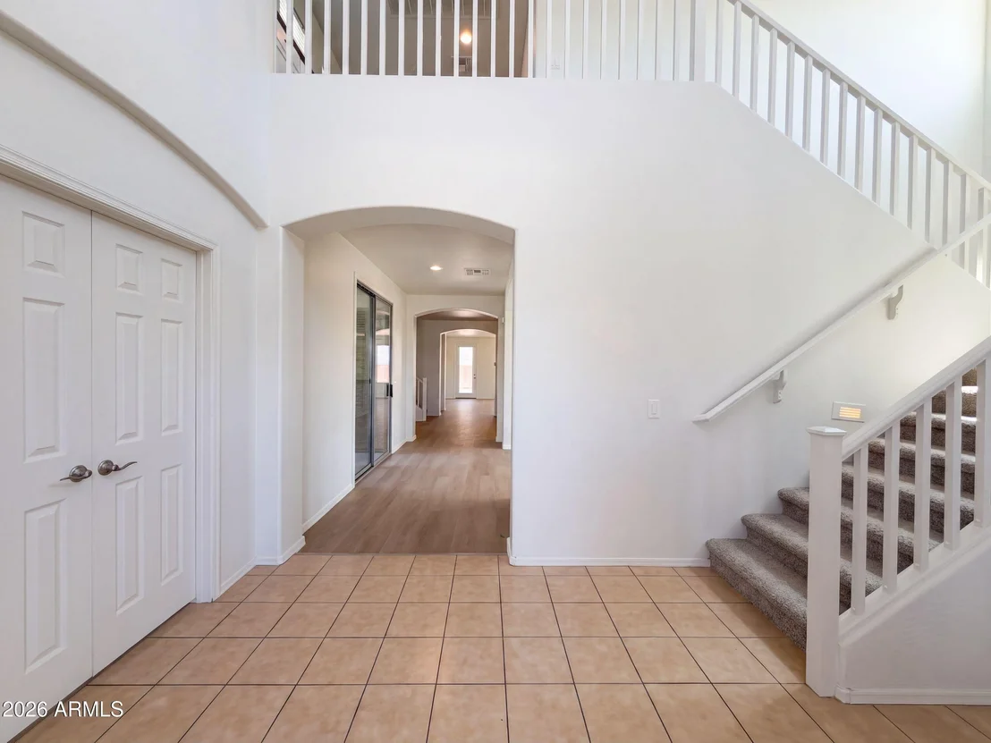 Photo of 18405 N STONEGATE Road