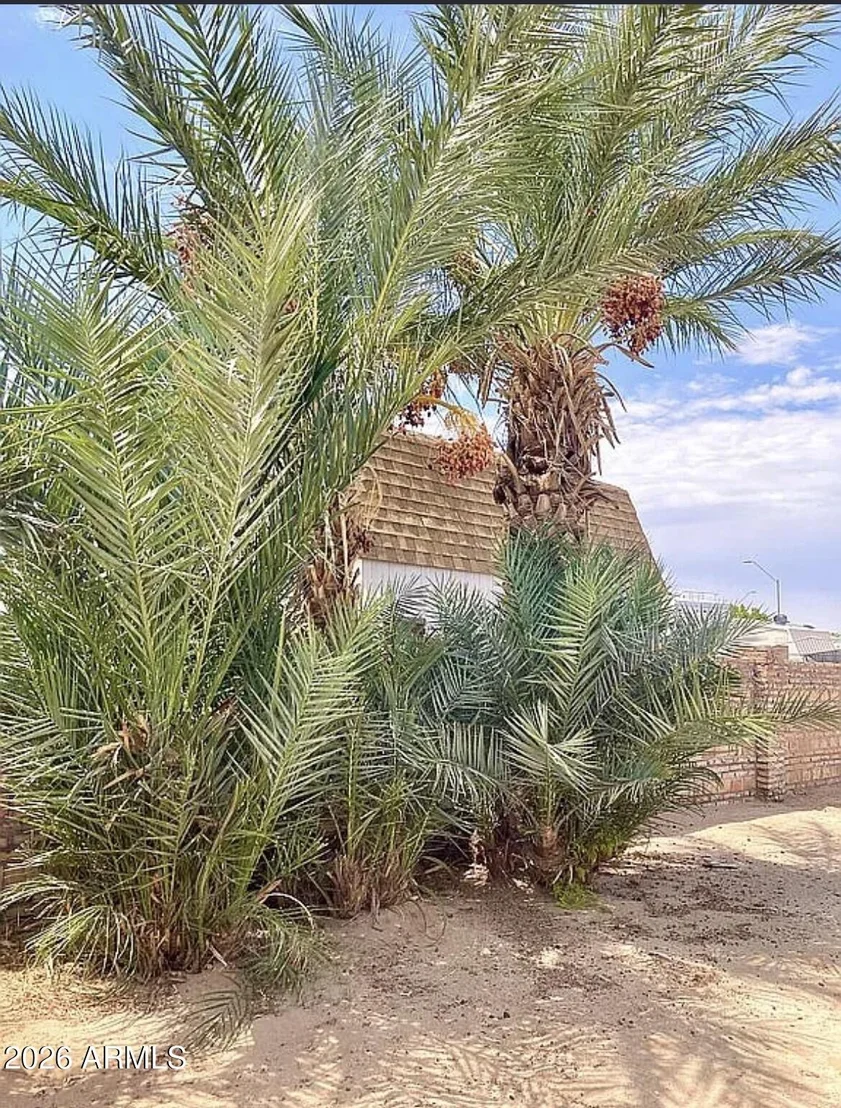 Photo of 13245 E 39TH Way