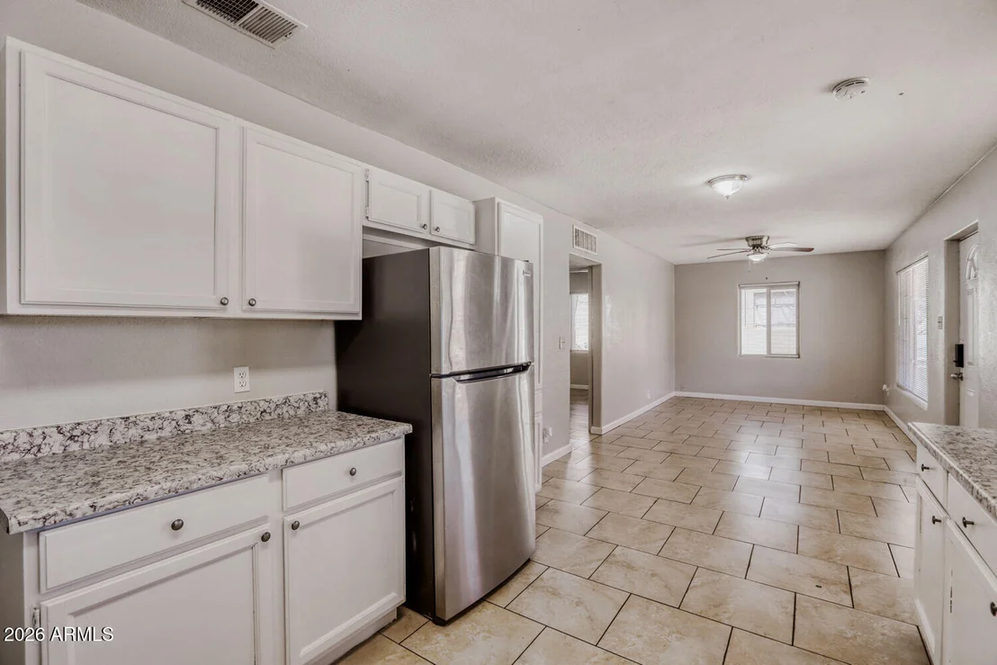 Photo of 6132 N 35TH Drive
