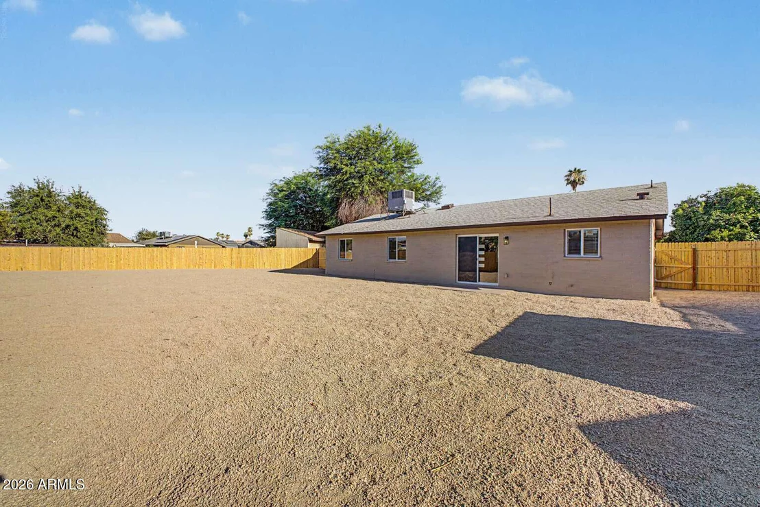 Photo of 1621 N 53RD Drive