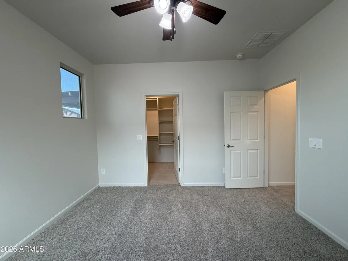 Photo of 2551 N 212TH Drive