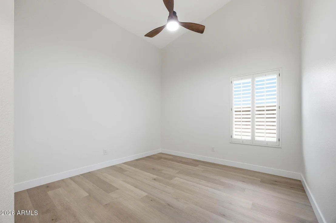 Photo of 7001 W TOPEKA Drive