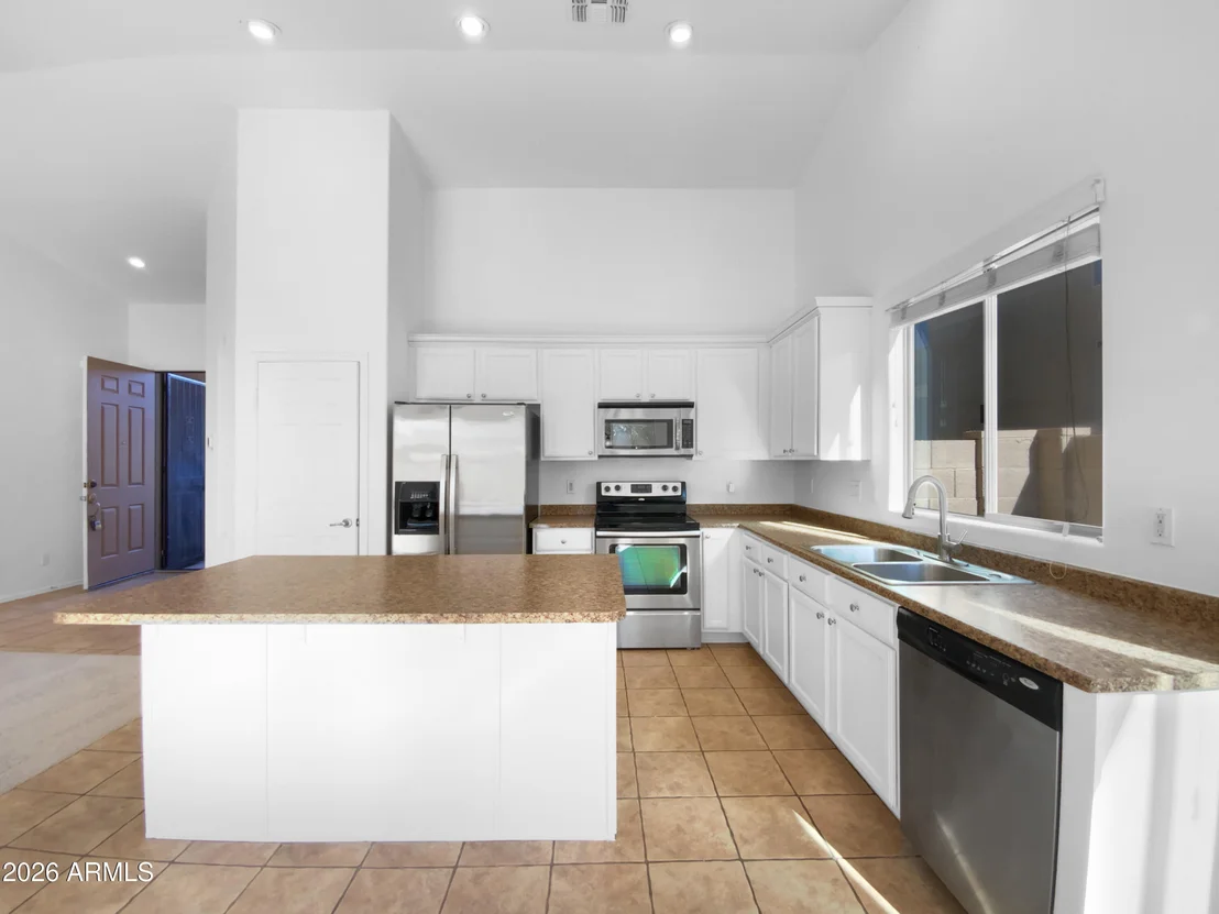 Photo of 46123 W RAINBOW Drive