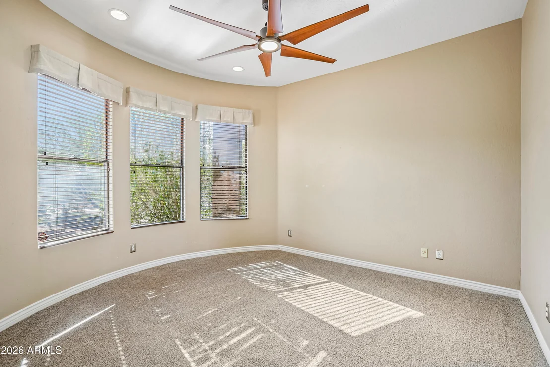 Photo of 3233 N 89TH Place