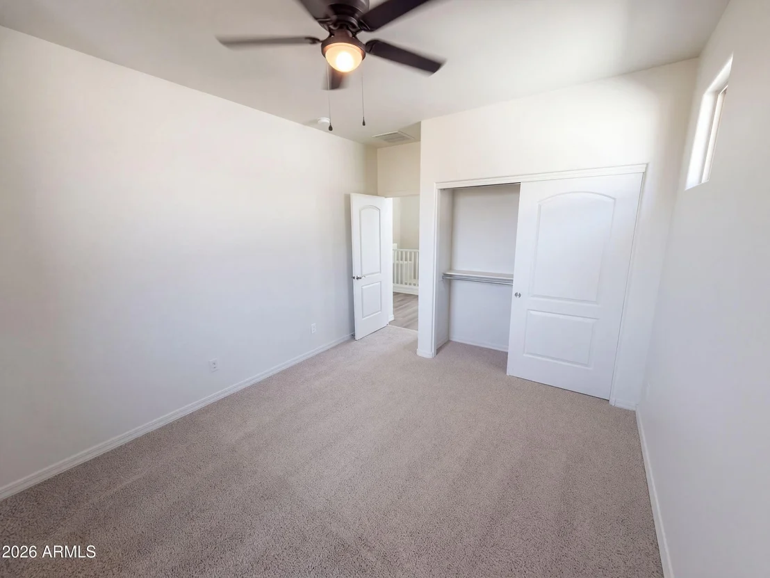 Photo of 20509 W VALLEY VIEW Drive