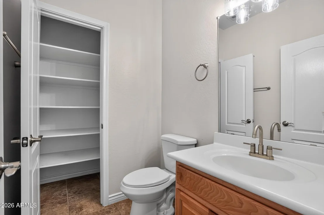 Photo of 6909 W CARTER Road