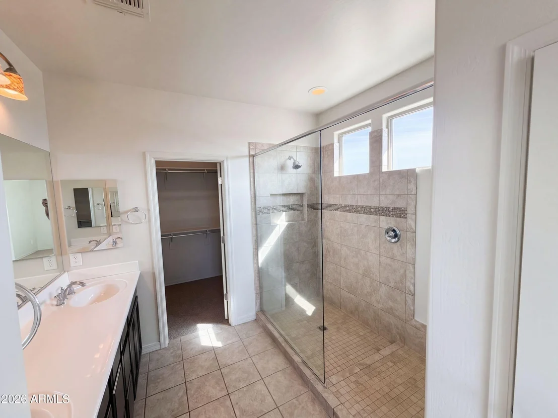 Photo of 20509 W VALLEY VIEW Drive