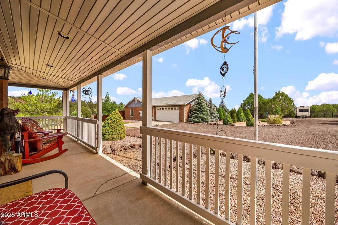 Photo of 5330 APRIL Place