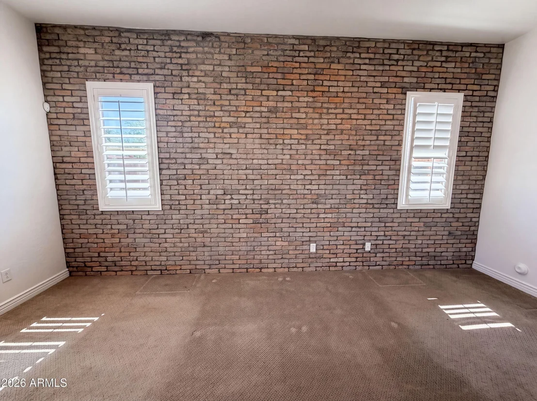 Photo of 7420 W CRABAPPLE Drive