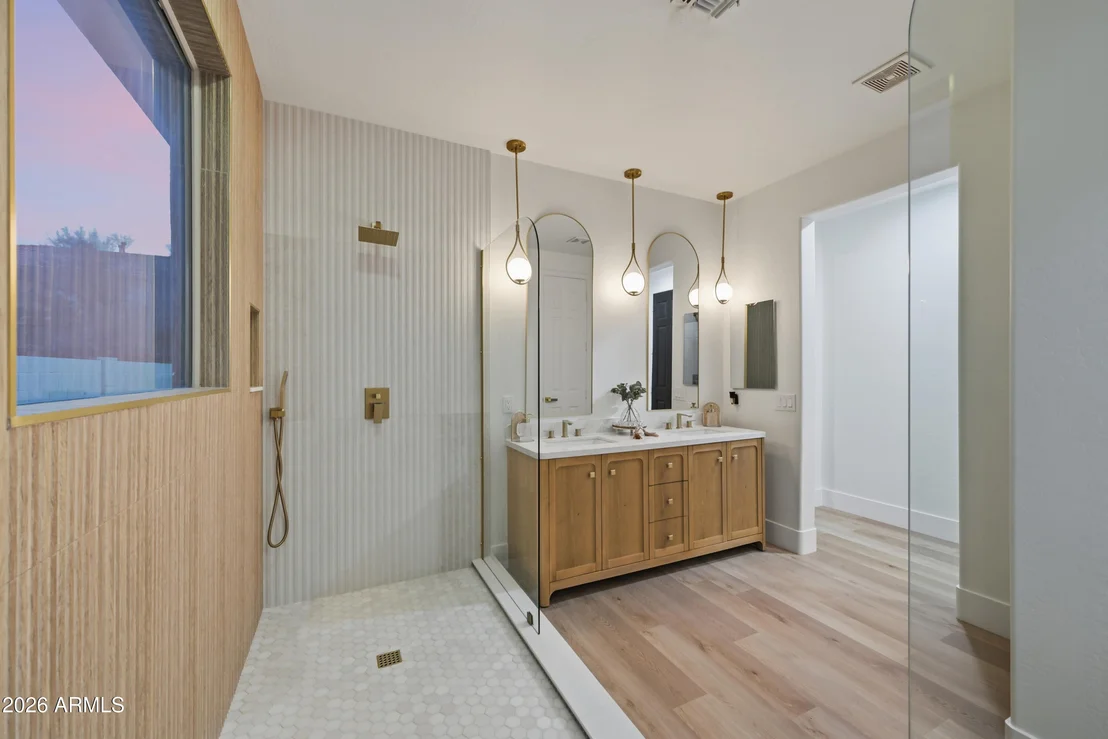 Photo of 3959 E MORRISON RANCH Parkway