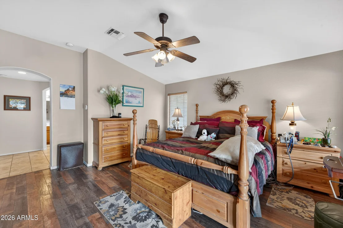 Photo of 5339 W KALER Circle