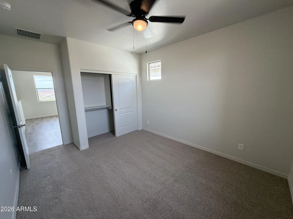 Photo of 20509 W VALLEY VIEW Drive