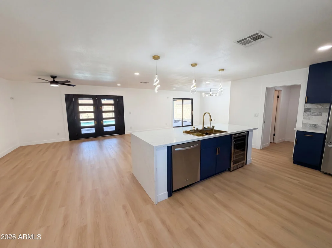 Photo of 5524 N 39TH Avenue