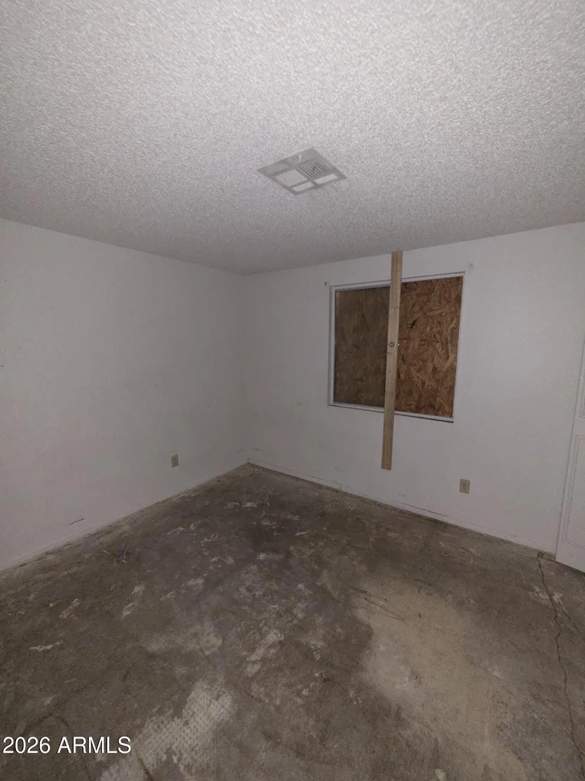 Photo of 1910 N 42ND Drive